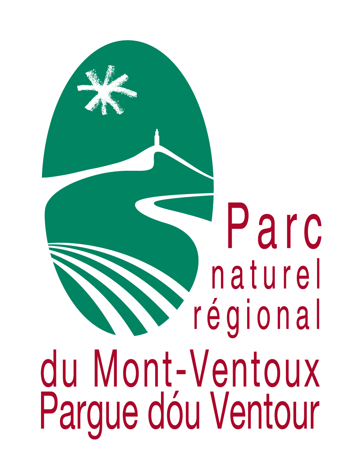 Parc naturel régional du Mont-Ventoux