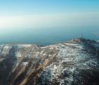 aerienn_fme_ventoux_3601.jpg